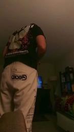 Viciouzz1 webcam model stream image