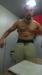 Viciouzz1 webcam cam4 model stream image