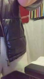 Viciouzz1 webcam model stream image