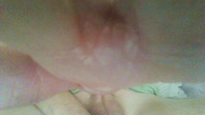 Mooreniito webcam cam4 model stream image