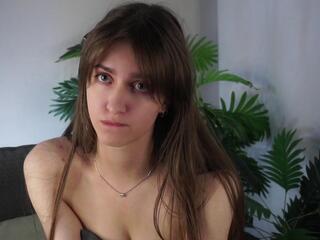 Lynne Seabright webcam model stream image