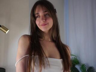 Lynne Seabright webcam model stream image