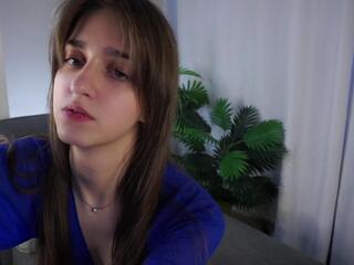 Lynne Seabright webcam model stream image