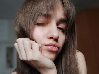 Lynne Seabright webcam model stream image