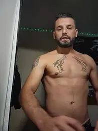 Titiladinguerie13 webcam model stream image