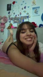 _Queen_07 webcam model stream image