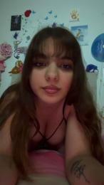 _Queen_07 webcam model stream image