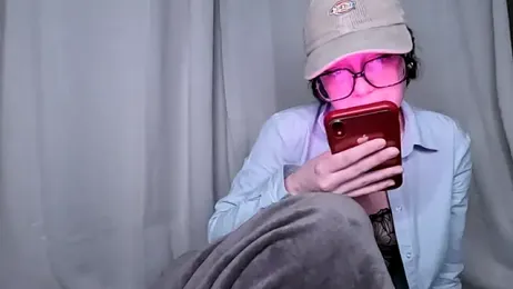 ju_juliette webcam model stream image