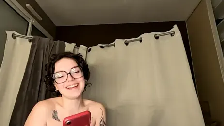 ju_juliette webcam model stream image