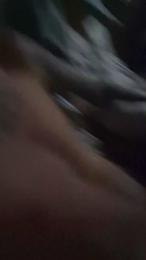 mbasso5 webcam cam4 model stream image