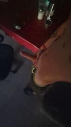 mbasso5 webcam model stream image