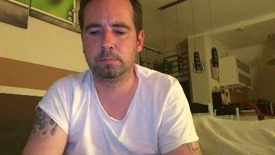 neo159 webcam cam4 model stream image