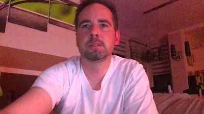 neo159 webcam model stream image