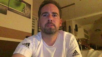 neo159 webcam model stream image