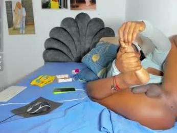 vicky_hotteei webcam chaturbate model stream image