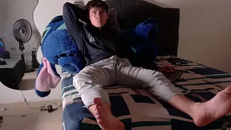 harry_greg21 webcam model stream image