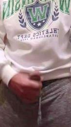 DivineDrop webcam model stream image