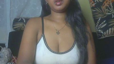 queenihot webcam model stream image