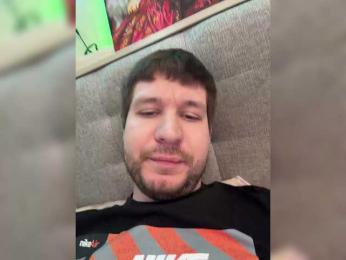 SvParochka webcam bongacams model stream image