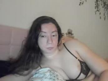 nortar9766 webcam model stream image