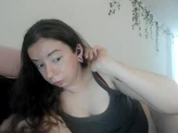 nortar9766 webcam model stream image