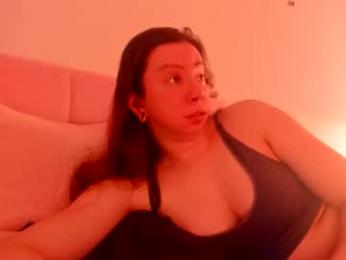 nortar9766 webcam chaturbate model stream image