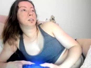 nortar9766 webcam chaturbate model stream image