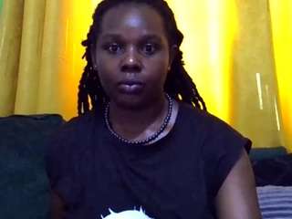 cutedoll90 webcam camsoda model stream image