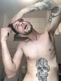 skinnytwink2008 webcam model stream image