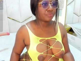 madiisoncarter webcam camsoda model stream image