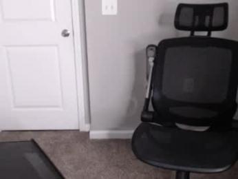 strokinwonder webcam model stream image