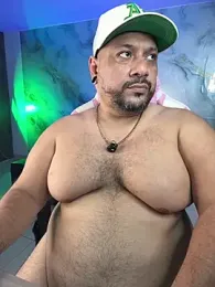 jacoob_woods webcam model stream image
