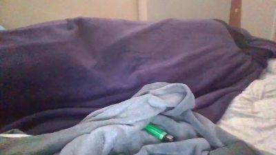 BBCGOTTI webcam model stream image