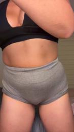 bbycurlyy webcam model stream image