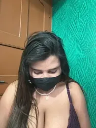 kusum_girl webcam stripchat model stream image