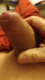 Mek3737 webcam model stream image