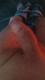 Mek3737 webcam model stream image