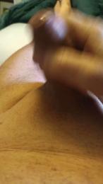 Mek3737 webcam cam4 model stream image