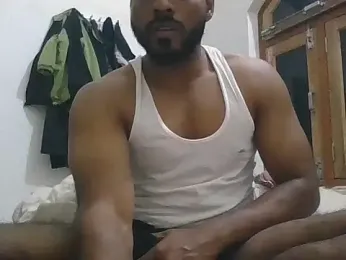 raw12489 webcam model stream image