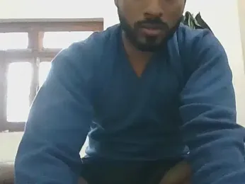 raw12489 webcam model stream image