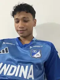 ETTE_MOON webcam model stream image