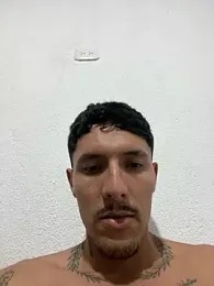 ALEXXXTREM69 webcam model stream image
