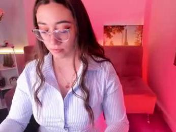 press_anykey webcam model stream image