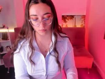 press_anykey webcam model stream image