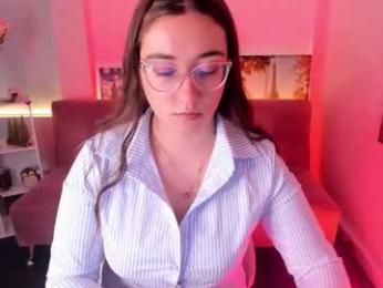 press_anykey webcam model stream image