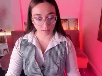 press_anykey webcam model stream image