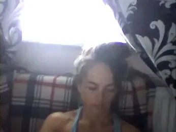 LindaStarS webcam model stream image