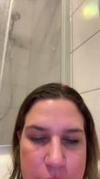 Lauretta5702 webcam cam4 model stream image