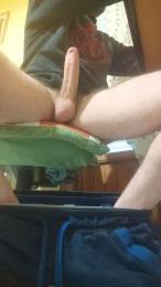 Fratodur webcam cam4 model stream image