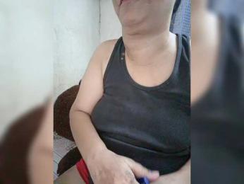 jelyn87 webcam model stream image